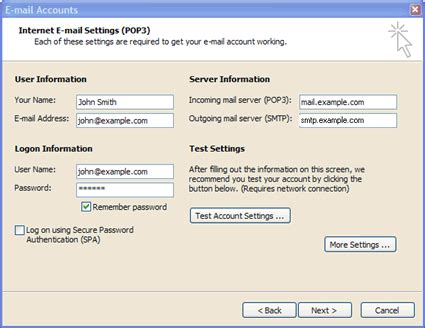 ez2 webmail history.